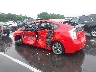 JTDKN3DU9F0****** Salvamento 2015 Toyota Prius