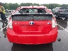 JTDKN3DU9F0****** Usados 2015 Toyota Prius