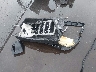 JTDKN3DU9F0****** Destrozados 2015 Toyota Prius en Estado de Carolina del Norte