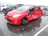 JTDKN3DU9F0****** Usados y Reparables 2015 Toyota Prius en Raleigh
