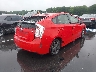 JTDKN3DU9F0****** Salvamento y Destrozados 2015 Toyota Prius en Estado de Carolina del Norte