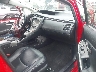 JTDKN3DU9F0****** Usados y Reparables 2015 Toyota Prius en Estado de Carolina del Norte