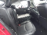 JTDKN3DU9F0****** Destrozados 2015 Toyota Prius en Raleigh