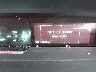 JTDKN3DU9F0****** Salvamento 2015 Toyota Prius en Raleigh