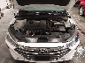 5NPD84LF8LH****** Repairable 2020 Hyundai Elantra in Omaha South