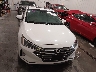 5NPD84LF8LH****** Wrecked 2020 Hyundai Elantra in Nebraska State
