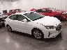 5NPD84LF8LH****** Used 2020 Hyundai Elantra in Nebraska State