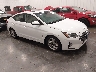 5NPD84LF8LH****** Salvage and Wrecked 2020 Hyundai Elantra in Omaha South