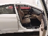 5NPD84LF8LH****** Used and Repairable 2020 Hyundai Elantra in Nebraska State