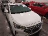 5NPD84LF8LH****** Salvage and Repairable 2020 Hyundai Elantra in Nebraska State