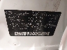 5NPD84LF8LH****** Used 2020 Hyundai Elantra in Omaha South