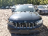 1C4NJCBA5HD****** Wrecked 2017 Jeep Compass in Ohio State