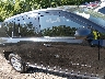 1C4NJCBA5HD****** Used 2017 Jeep Compass in Ohio State