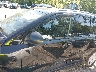 1C4NJCBA5HD****** Repairable 2017 Jeep Compass in Ohio State