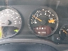 1C4NJCBA5HD****** Salvage 2017 Jeep Compass