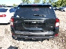 1C4NJCBA5HD****** Wrecked 2017 Jeep Compass