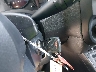 1C4NJCBA5HD****** Salvage 2017 Jeep Compass in Ohio State