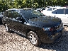 1C4NJCBA5HD****** Salvage and Wrecked 2017 Jeep Compass in Cleveland