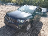1C4NJCBA5HD****** Used and Repairable 2017 Jeep Compass in Cleveland