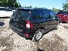 1C4NJCBA5HD****** Salvage and Wrecked 2017 Jeep Compass in Ohio State