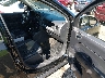 1C4NJCBA5HD****** Used and Repairable 2017 Jeep Compass in Ohio State