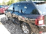 1C4NJCBA5HD****** Salvage and Repairable 2017 Jeep Compass in Ohio State