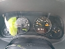 1C4NJCBA5HD****** Salvage 2017 Jeep Compass in Cleveland