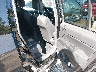 1C4NJCBA5HD****** Wrecked 2017 Jeep Compass in Cleveland