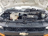 1GCGG25V771****** Repairable 2007 Chevrolet Express in Northern Virginia