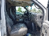 1GCGG25V771****** Used and Repairable 2007 Chevrolet Express in Virginia State