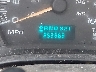 1GCGG25V771****** Salvage 2007 Chevrolet Express in Northern Virginia