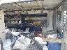 1GCGG25V771****** Wrecked 2007 Chevrolet Express in Northern Virginia