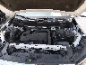 3GKALPEG7PL****** Reparables 2023 GMC Terrain en Portage