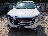 3GKALPEG7PL****** Destrozados 2023 GMC Terrain en Estado de Wisconsin