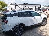 3GKALPEG7PL****** Usados 2023 GMC Terrain en Estado de Wisconsin