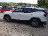 3GKALPEG7PL****** Reparables 2023 GMC Terrain en Estado de Wisconsin