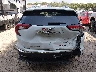 3GKALPEG7PL****** Destrozados 2023 GMC Terrain
