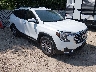3GKALPEG7PL****** Salvamento y Destrozados 2023 GMC Terrain en Portage
