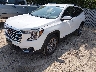 3GKALPEG7PL****** Usados y Reparables 2023 GMC Terrain en Portage