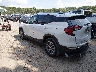 3GKALPEG7PL****** Salvamento y Reparables 2023 GMC Terrain en Portage
