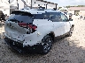 3GKALPEG7PL****** Salvamento y Destrozados 2023 GMC Terrain en Estado de Wisconsin