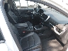 3GKALPEG7PL****** Usados y Reparables 2023 GMC Terrain en Estado de Wisconsin