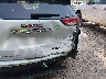 3GKALPEG7PL****** Salvamento y Reparables 2023 GMC Terrain en Estado de Wisconsin