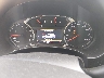 3GKALPEG7PL****** Salvamento 2023 GMC Terrain en Portage