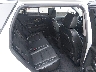 3GKALPEG7PL****** Destrozados 2023 GMC Terrain en Portage