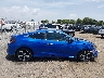 2HGFC3B9XHH****** Used 2017 Honda Civic in Arkansas State