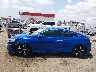 2HGFC3B9XHH****** Repairable 2017 Honda Civic in Arkansas State