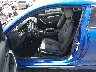 2HGFC3B9XHH****** Used 2017 Honda Civic