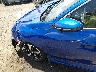 2HGFC3B9XHH****** Repairable 2017 Honda Civic