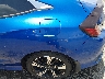 2HGFC3B9XHH****** Salvage and Wrecked 2017 Honda Civic in Little Rock
